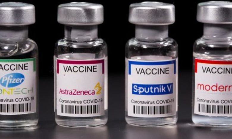 brevets sur les vaccins