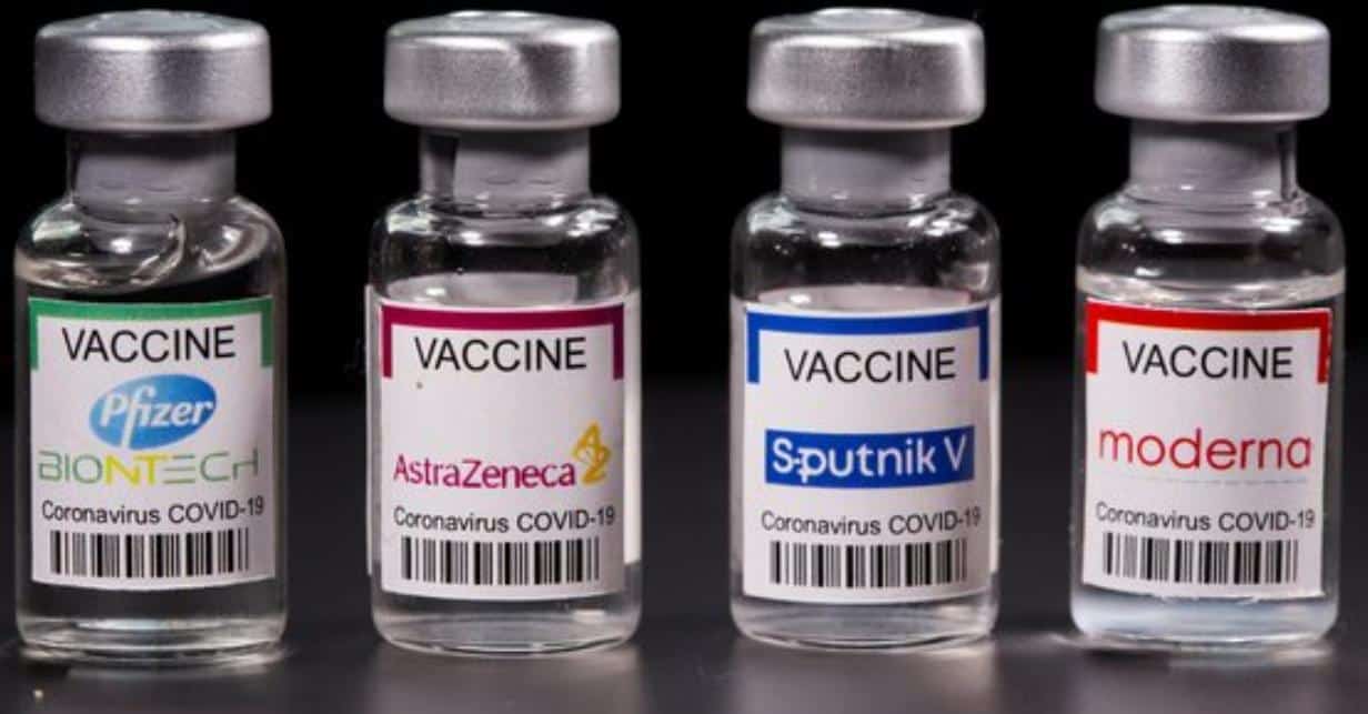 brevets sur les vaccins