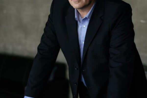 Vestergaard-Noguchi Memorial Institute for Médical Research (NMIMR) célèbrent 10 ans de partenariat dans la lutte contre le paludisme.