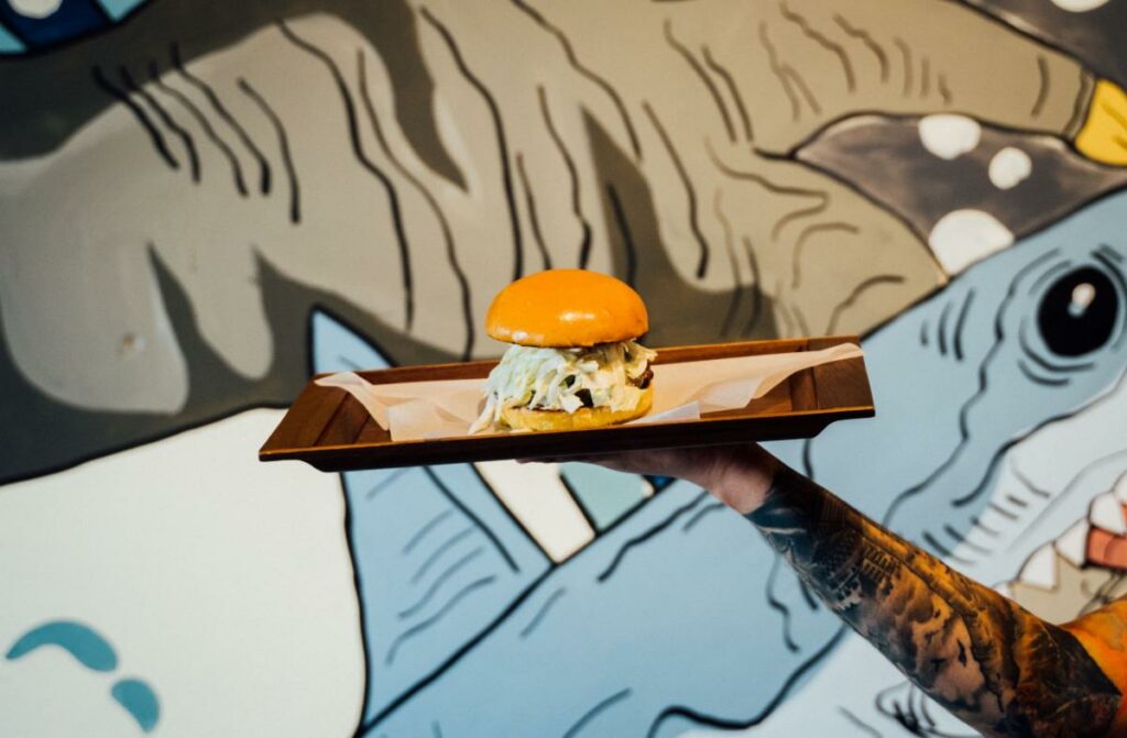 Feed The Kids for Free at Expo 2020 Dubai 2 feed the kids for free at expo 2020 dubai