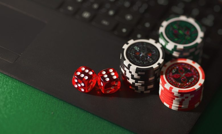 Les meilleurs casinos en ligne au Canada 1 image 1