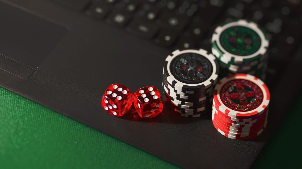 50 façons dont nouveaux casinos en ligne peut vous rendre invincible