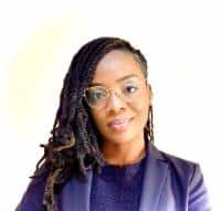 Les transferts de fonds vers l’Afrique sur le point d’amorcer une reprise post-pandémique 1 les transferts de fonds vers lafrique sur le point damorcer une reprise post pandemique