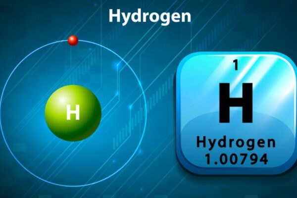 L’ancêtre commun de tous les êtres vivants sur Terre se nourrissait d’hydrogène