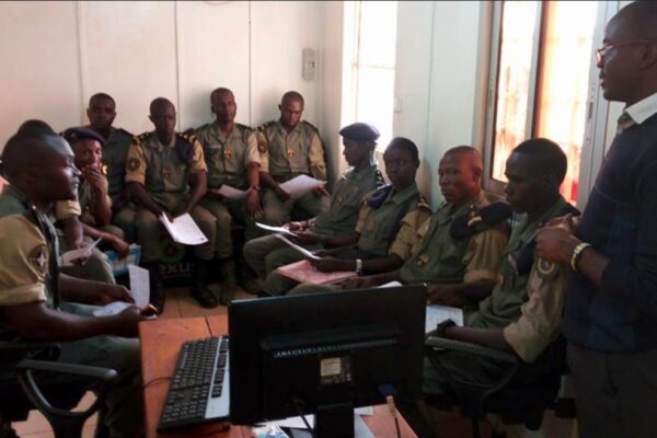 Cameroun – Douanes : Controverse autour du traitement des ex employés de Nexus +