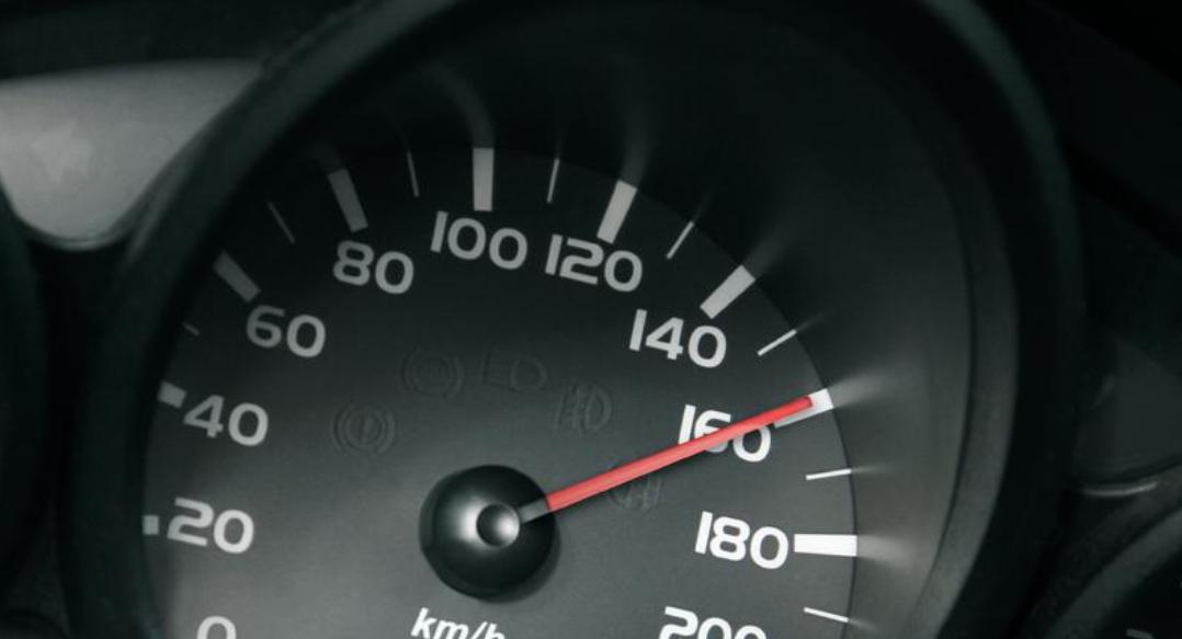 Cameroun – Excès de vitesse : ce qu’il faut savoir