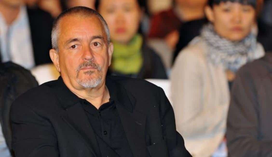 Jean-Jacques Beineix