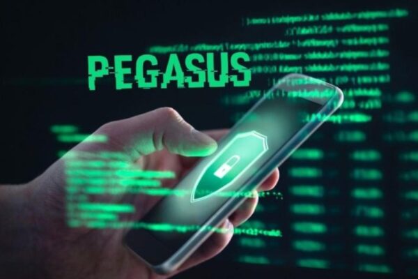 Le portable du premier ministre espagnol piraté avec le logiciel espion Pegasus