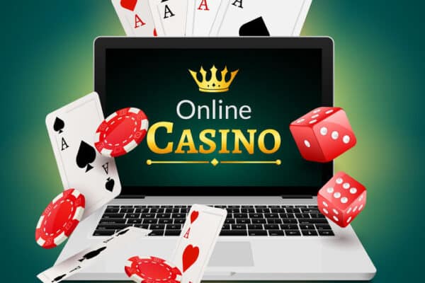 Casino en ligne : quels seront les mini jeux tendance de 2022 ?