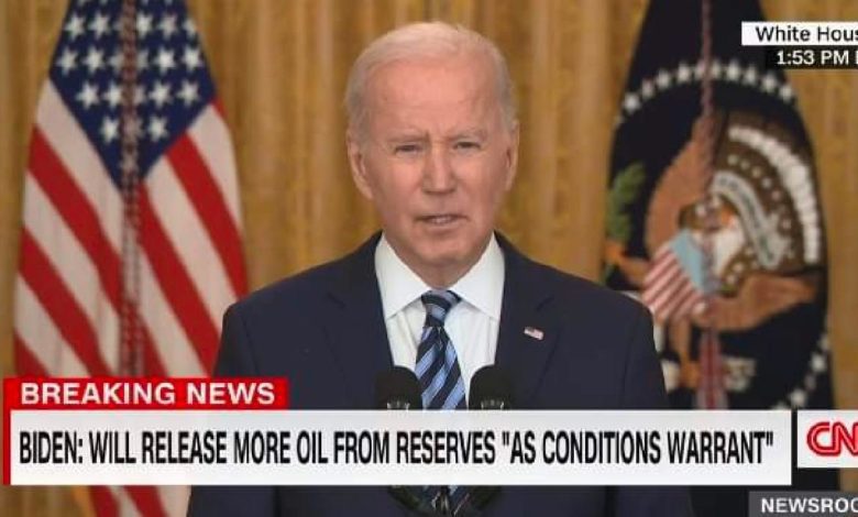 Biden