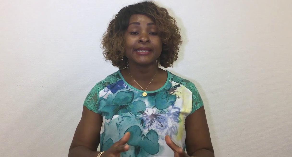 Cameroun – Lettre ouverte : Une universitaire accuse Pr Damaris Enyegue de ne pas avoir de doctorat