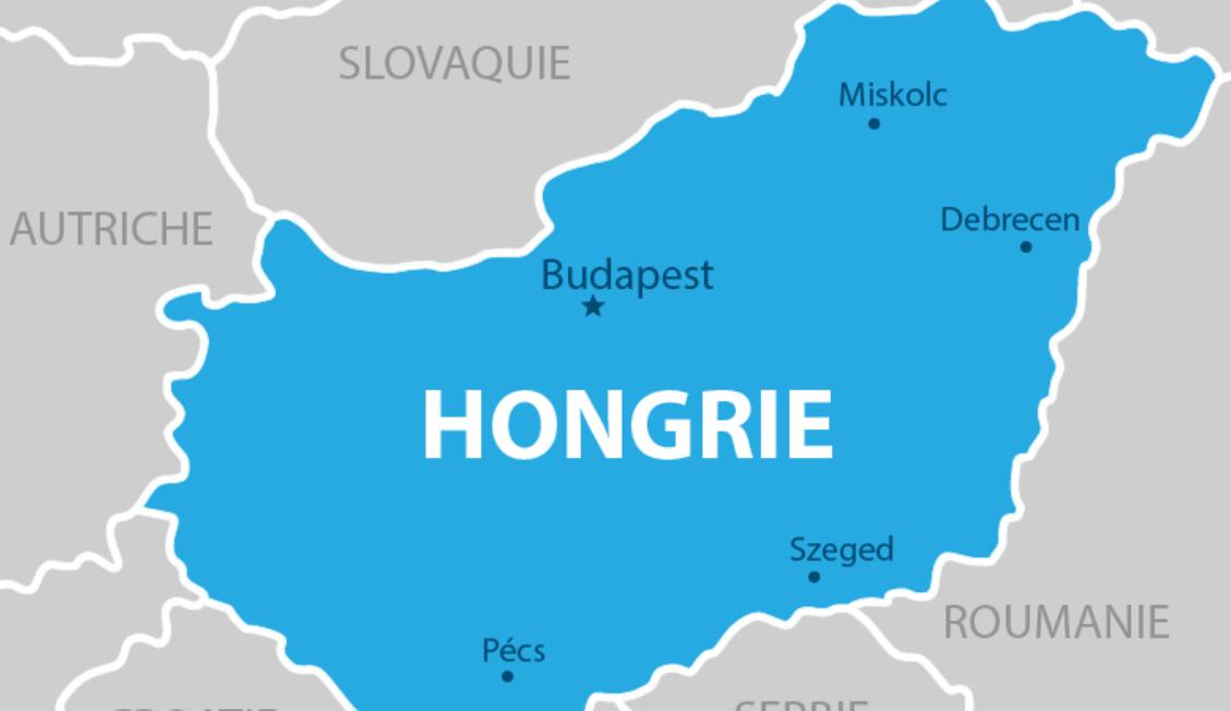 La Hongrie propose à la Russie et l’Ukraine de mener des négociations à Budapest