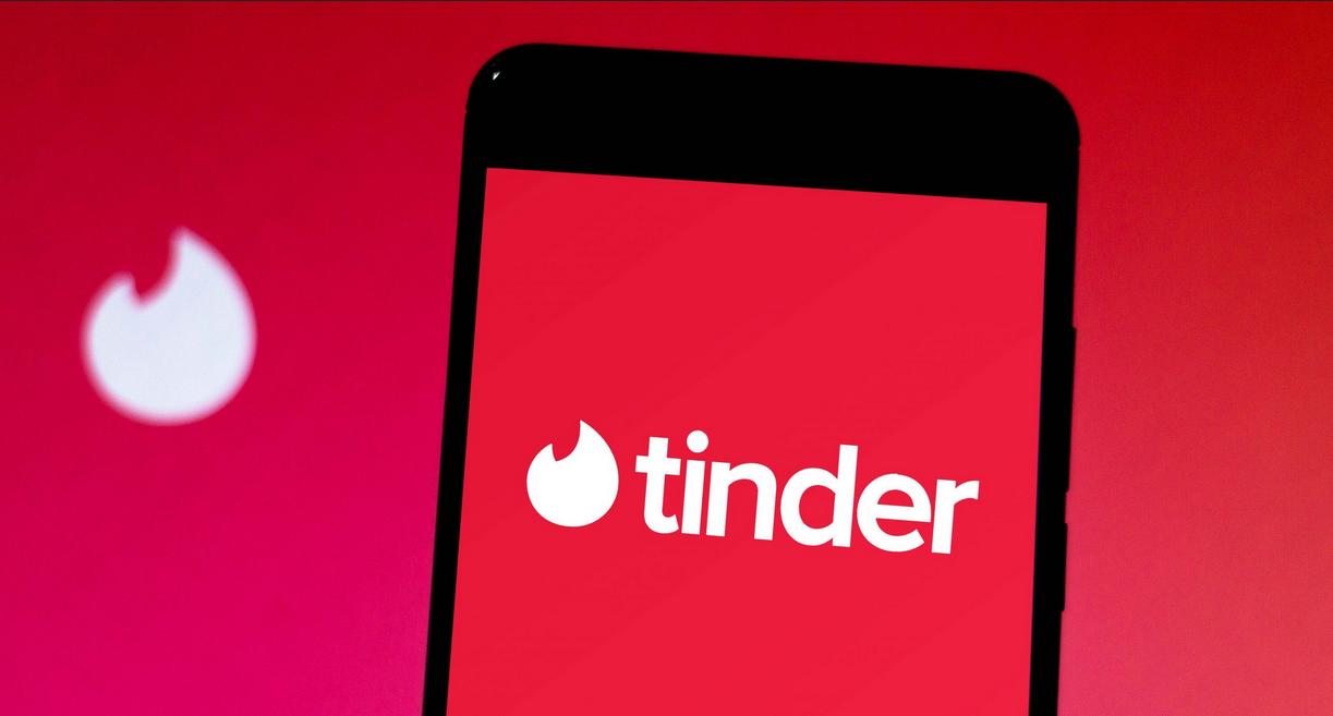 Tinder