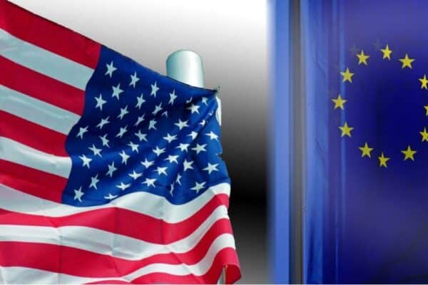 Bruxelles valide l’annulation de la procédure simplifiée d’obtention des visas aux Russes