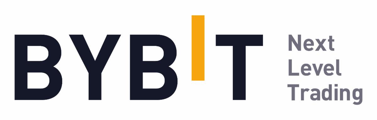 Bybit to Launch USDC Perpetual Contracts