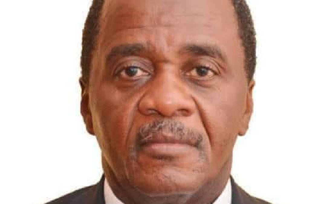 Cameroun : L’assemblée nationale n’a plus de secrétaire général