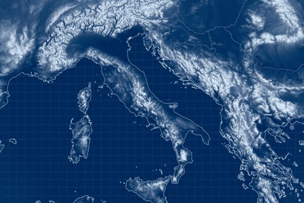 Technology and climate: in support of a pragmatic approach