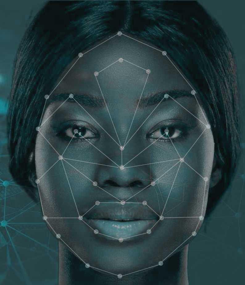 What Women CEOs in Africa Need to Know about Artificial Intelligence￼￼