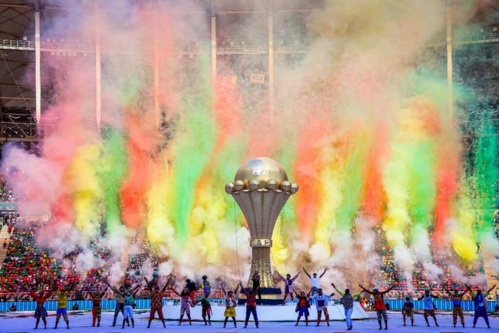 when we tell our stories musings from afcon 2021efbfbc