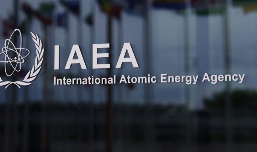 AIEA