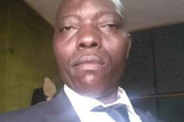 Cameroun – Droits de l’homme : Les tribulations d’un avocat au tribunal militaire