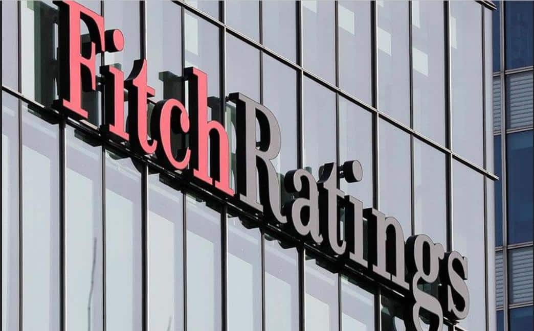 Fitch