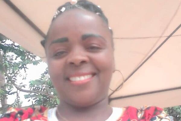 Cameroun : Djeukam Tchameni, Anicet Ekane et Florence Tchitcho accusés d’insurrection, le MDI dénonce un complot d’État