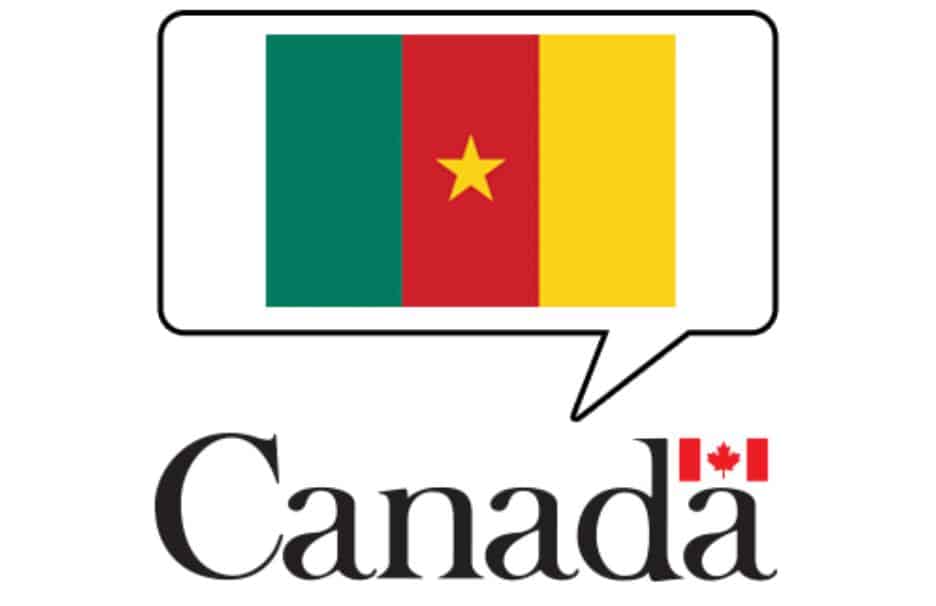 Fonds canadien