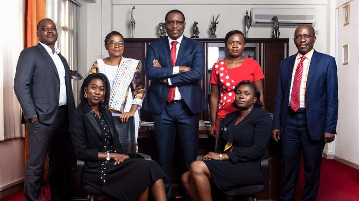 Cameroun : LMT Group lance une solution digitale pour la sécuriser l’école