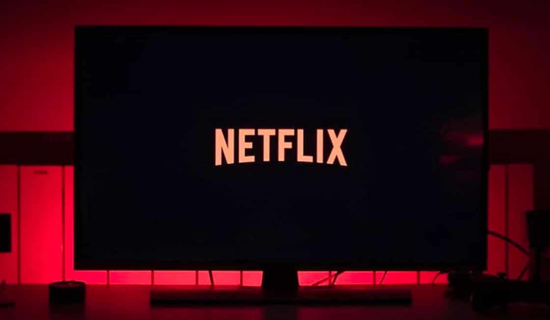 Netflix