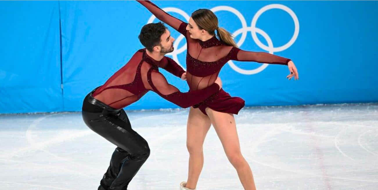 Papadakis et Cizeron