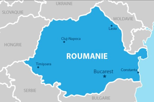 La Roumanie veux juger Poutine en raison de l’opération russe en Ukraine