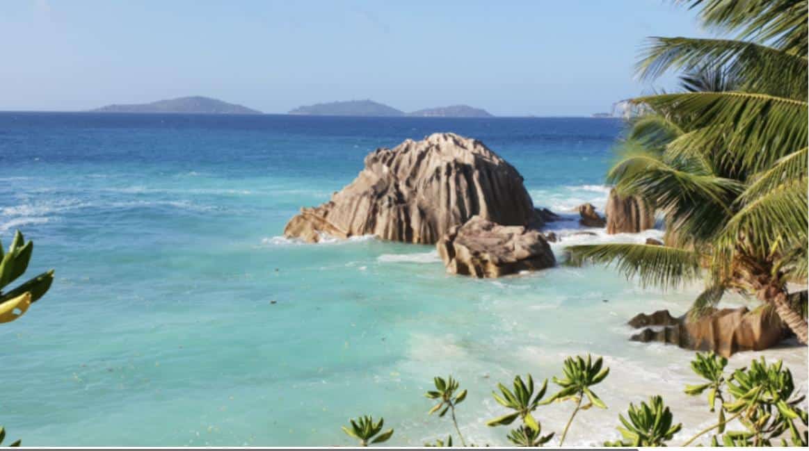 Les Seychelles attendent les touristes russes et n’introduisent pas de sanctions