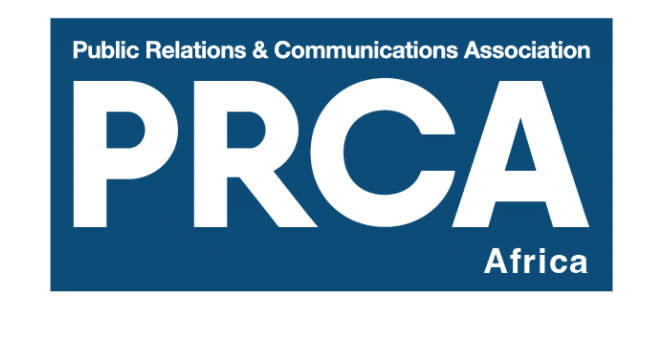 african pr industry emerges from pandemic in position of strength