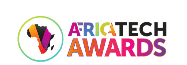 africatech awards to spotlight the next generation of african innovators