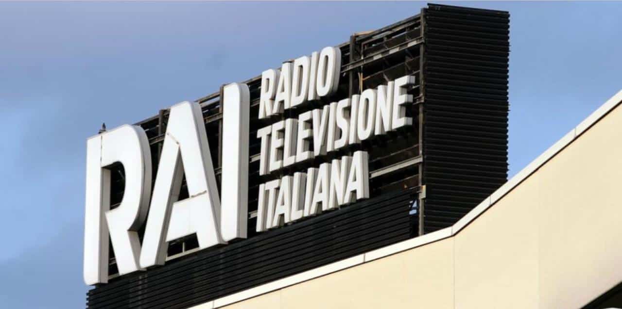 italien RAI