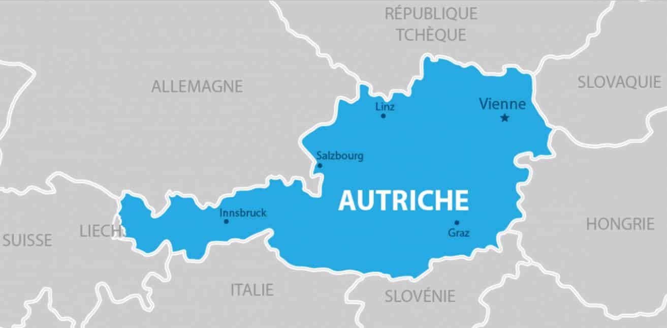 Autriche