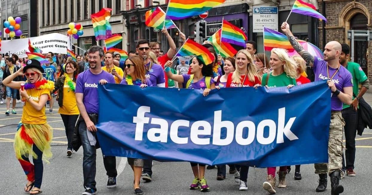 LGBT