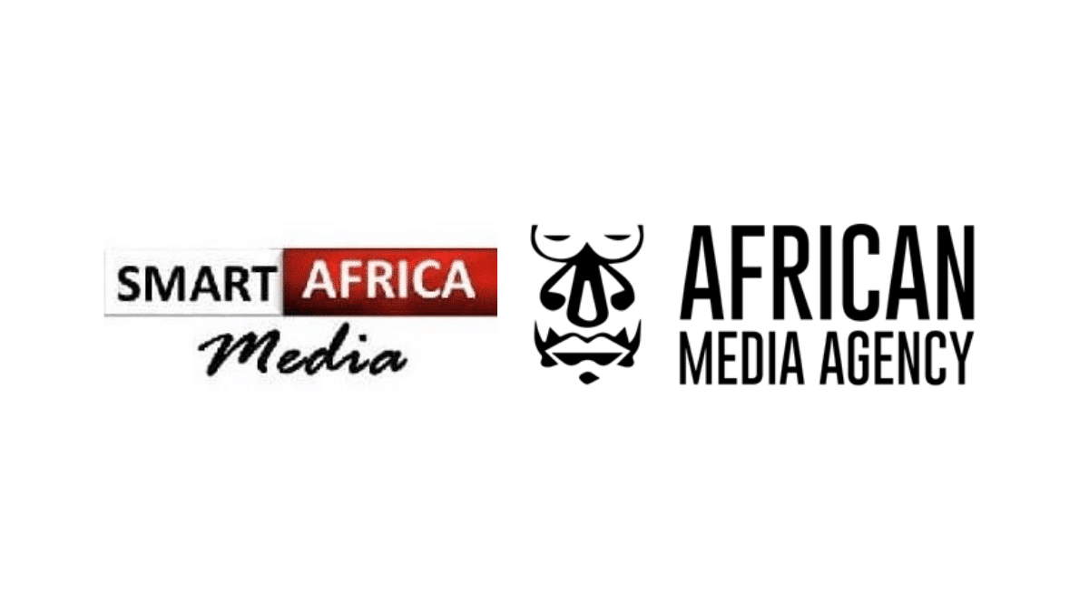 african media agency ama and smart africa media join forces to deliver quality content for the africa diaspora audience
