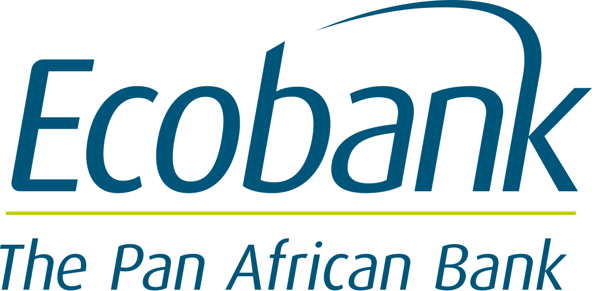 ecobank group is gold sponsor for africa fintech summits in washington d c and cape town