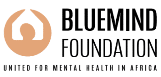 Heal by Hair: Bluemind Foundation launches the inaugural promotion of the first Movement of Hairdresser Ambassadors for Mental Health in Africa￼