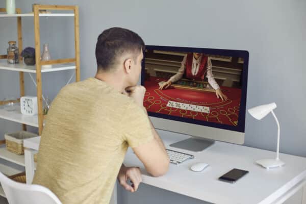 Quels critères pour bien choisir son casino en ligne en France ?