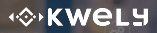 kwely an africa based b2b marketplace raises close to us1million seed round of funding