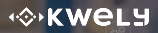 Kwely, an Africa-based B2B marketplace raises close to US$1million Seed Round of Funding