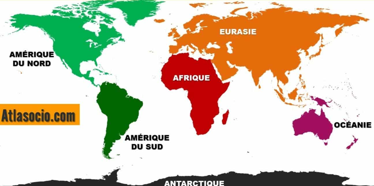 Eurasie