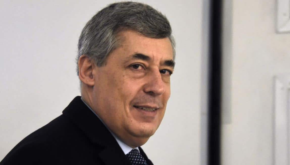 Henri Guaino