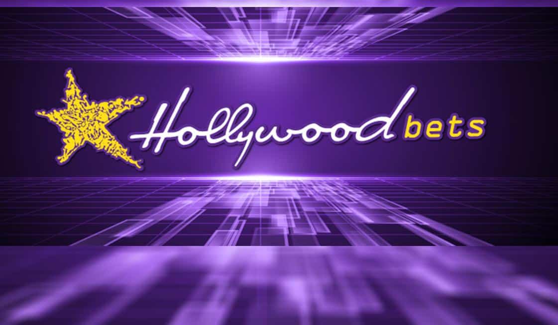 Hollywoodbets app