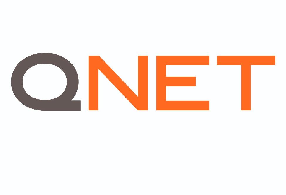 QNET