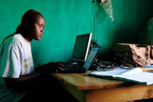 L’Afrique est un « berceau de l’espoir » malgré de nouveaux défis – Guterres