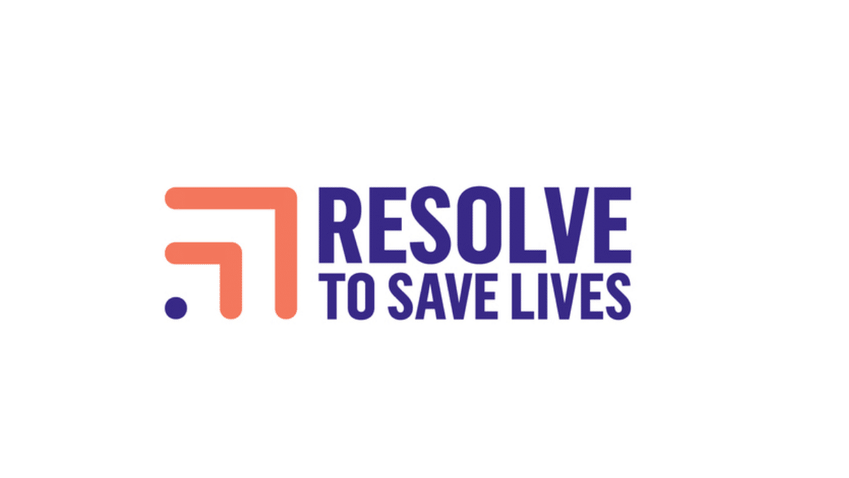 media advisory under pressure strategies to improve access to medicines to improve high blood pressure in low and middle income countries